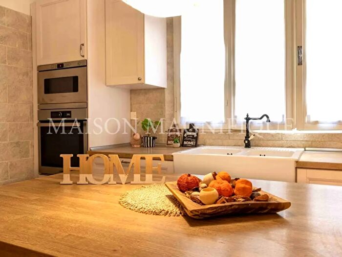 Casa quadrilocale in vendita in Via Penavara, Ferrara