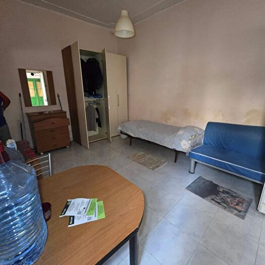 Appartamento monolocale in vendita in Vico Demanio Piazza Mercato San Severino Salerno, Mercato San Severino