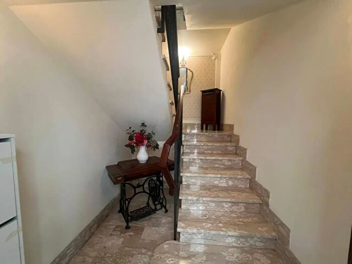 Appartamento quadrilocale in affitto in Via San Giovanni Bosco, Pisa