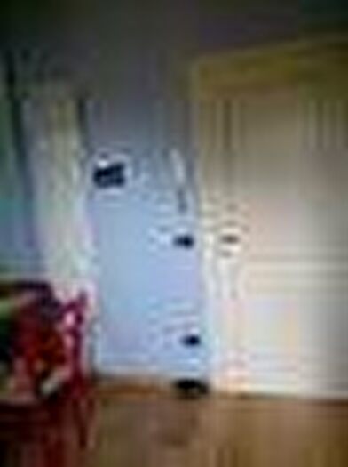 Appartamento bilocale in affitto in Piazza della Pieve, Montopoli, Montopoli in Val dArno