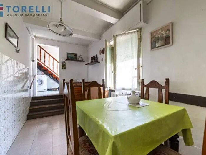 Casa con 6 locali in vendita in Via Rino Cortesi, Ravenna
