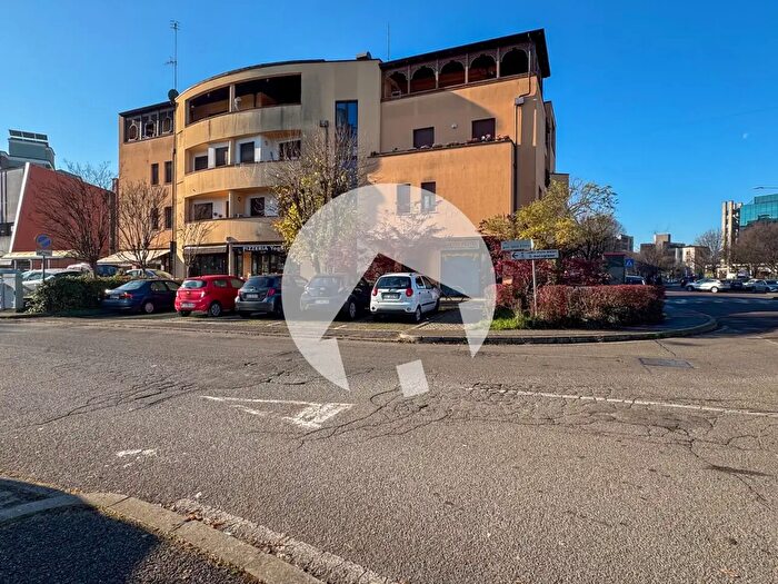 Appartamento con 6 locali in vendita in Gran Sasso dItalia, Reggio Emilia