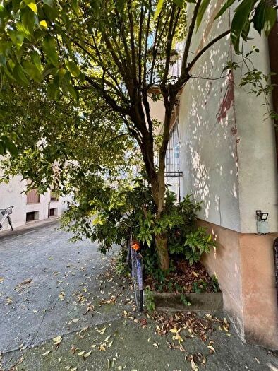 Appartamento quadrilocale in vendita in Via Bernardino Scardeone a Padova, Padova