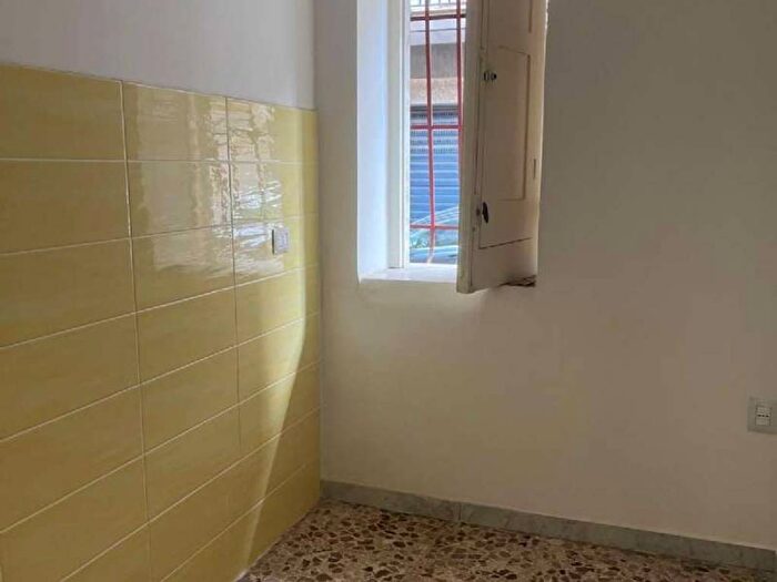 Appartamento monolocale in affitto in Marcianise