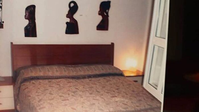 Casa con 6 locali in vendita in Contrada San Giacomo, Itri