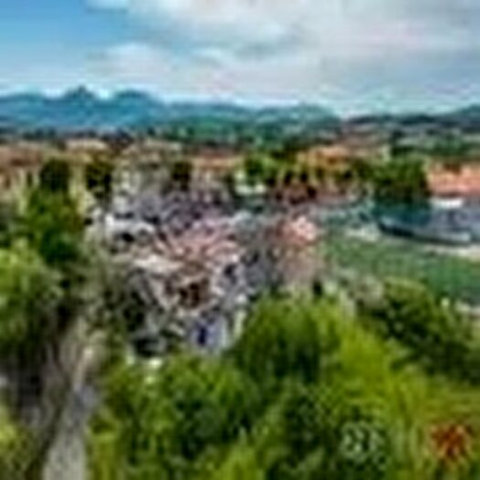 Appartamento in vendita in Via Capo Ripa Snc Poggio Nativo Ri Italia, Poggio Nativo