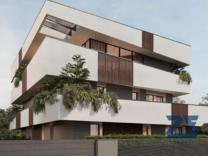 Appartamento quadrilocale in vendita in Via San Pio X, Castelfranco Veneto