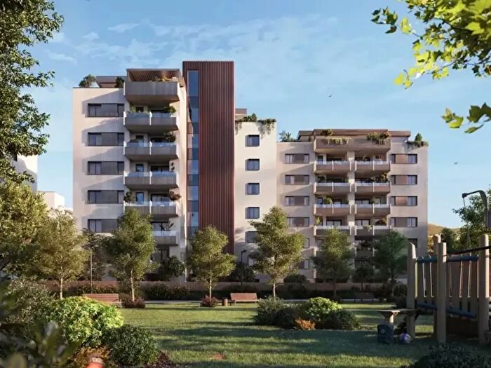 Appartamento bilocale in affitto in Viale San Sisto, Perugia