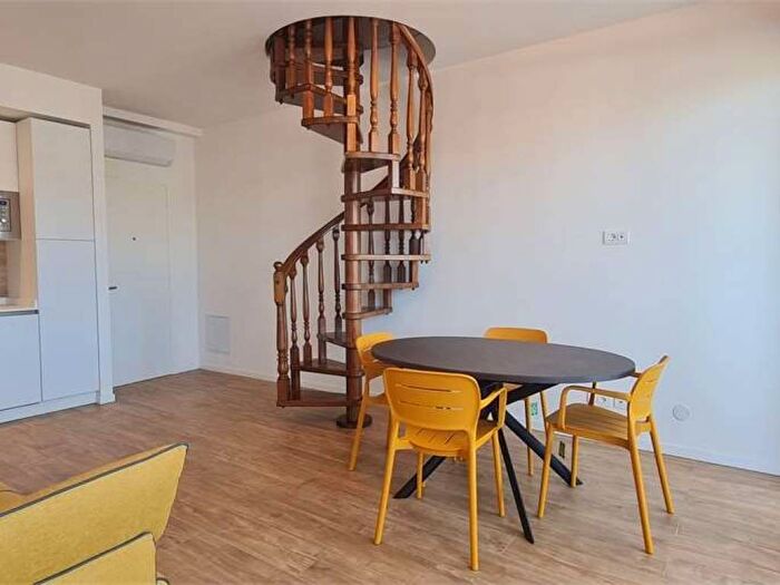 Appartamento trilocale in affitto in Via Antonio da Mestre, Mestre, Venezia