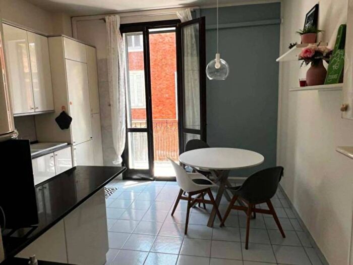 Appartamento trilocale in affitto in Via Gianni Palmieri, Massarenti, Bologna