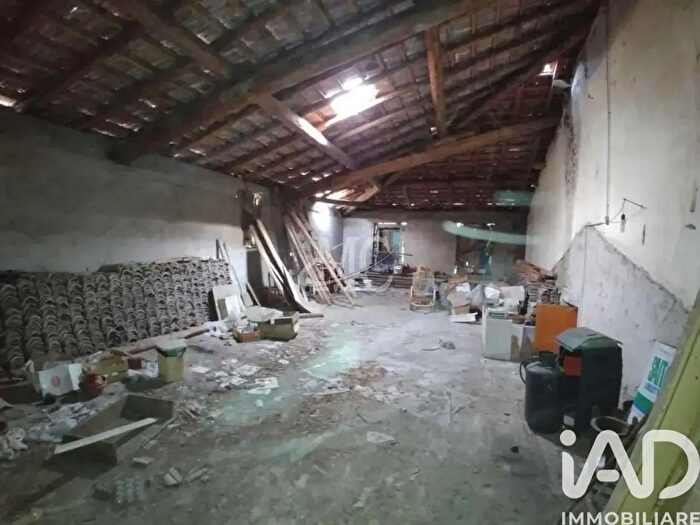 Appartamento monolocale in vendita in Via Giovanni Pascoli, RonzoChienis