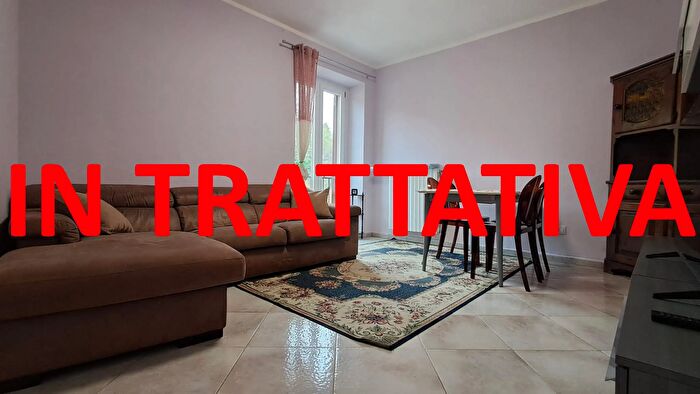 Appartamento in vendita in Varese Lombardia Italia, Barasso