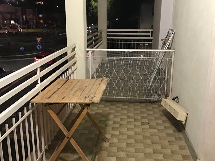 Appartamento monolocale in affitto in Via Pietà, Centro, Savignano sul Rubicone