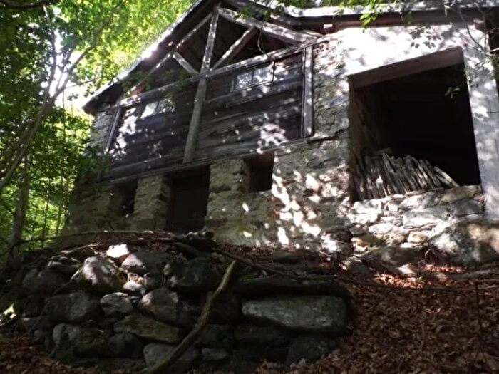Casa in vendita in Fobello Vercelli Piemonte Italia, Fobello