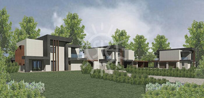 Casa quadrilocale in vendita in Via Mazzini, Castel San Pietro Terme