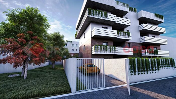 Appartamento bilocale in vendita in Piazza Capitaneo, Bari