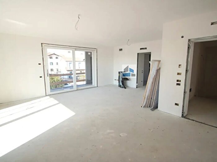 Appartamento quadrilocale in vendita in Via Don Bosco, Trebaseleghe