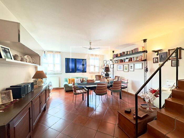 Appartamento quadrilocale in vendita in Via Sessi, Reggio Emilia