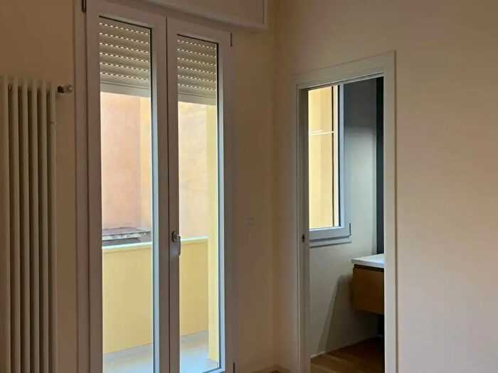 Appartamento monolocale in vendita in Via Angelo Finelli, Bologna
