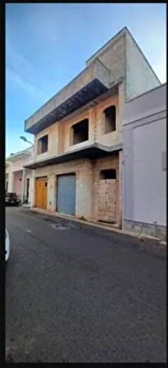 Casa con 6 locali in vendita in Via Roma, Ruffano