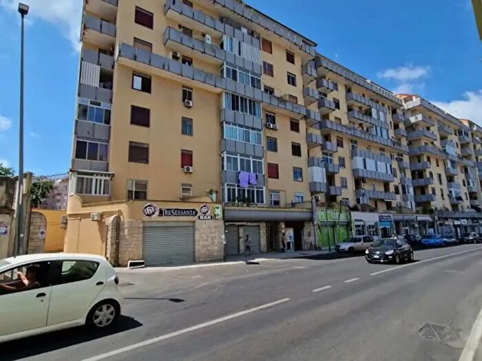 Appartamento con 5 locali in vendita in Via Provinciale per San Vito, Brindisi