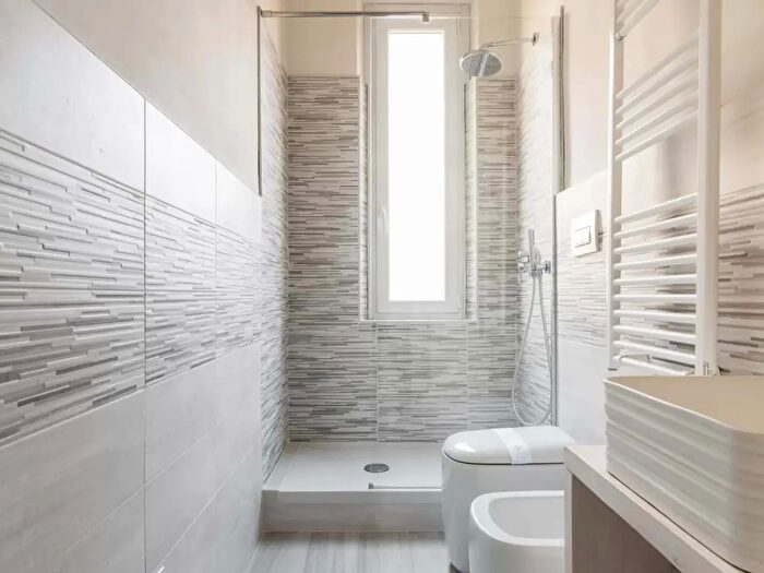 Appartamento monolocale in affitto in Strada della Carità, Milano