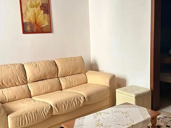 Appartamento quadrilocale in vendita in Via Caccia, Casale Monferrato