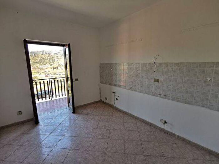 Casa quadrilocale in affitto in Contrada Pranicello, Settingiano