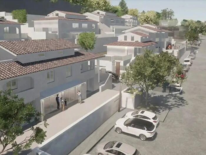 Casa con 5 locali in vendita in Via XXV Aprile, Figline e Incisa Valdarno