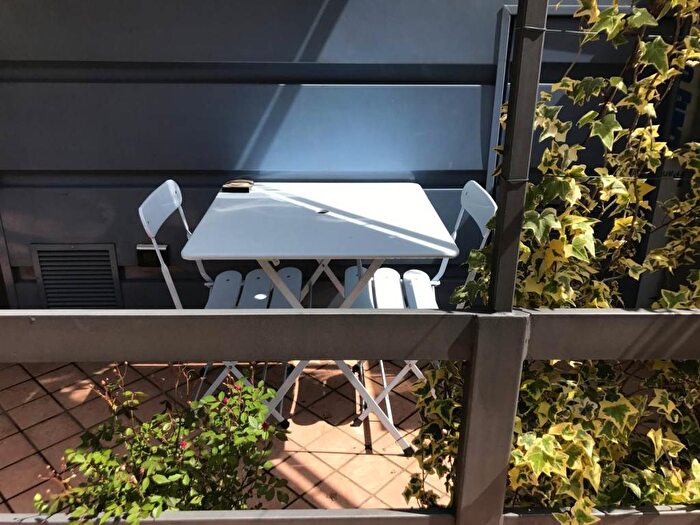 Appartamento bilocale in affitto in Via Borgo Vico, Stadio Borgo Vico, Como