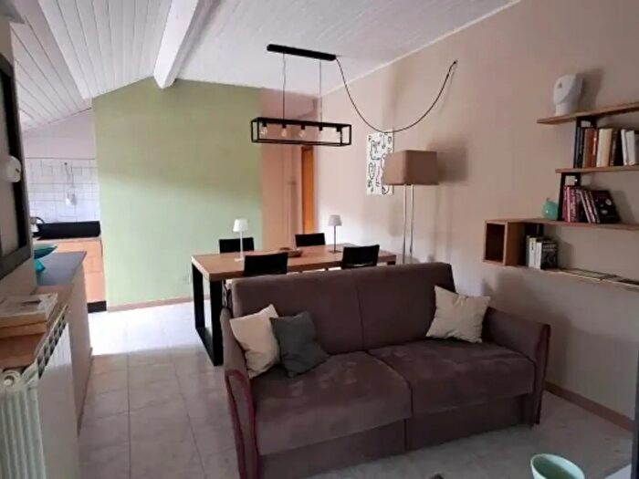 Casa trilocale in vendita in Via Agnesi, Pontedassio