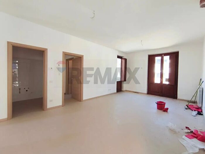 Appartamento quadrilocale in vendita in GfX Cerzeto Provincia di Cosenza Italia Snc, Cerzeto