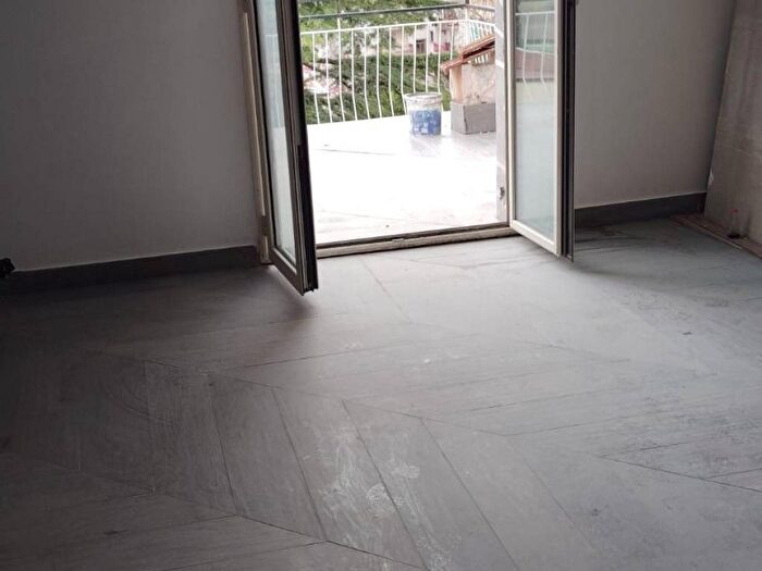 Casa bilocale in affitto in Via Solferino, Faiano, Pontecagnano Faiano