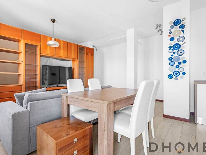 Appartamento bilocale in affitto in Via Civenna Milano MI Italia, Certosa, Milano