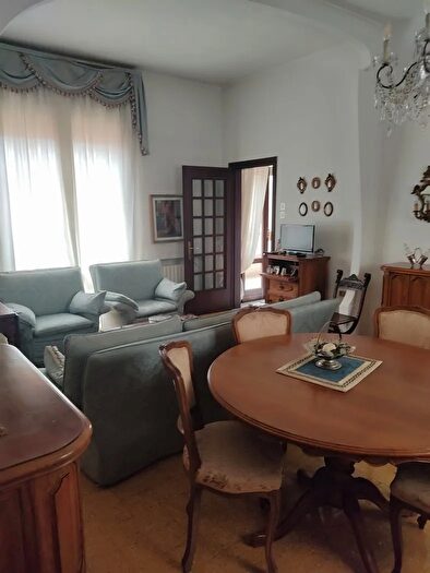 Appartamento con 6 locali in vendita in Adria Corso Mazzini, Adria