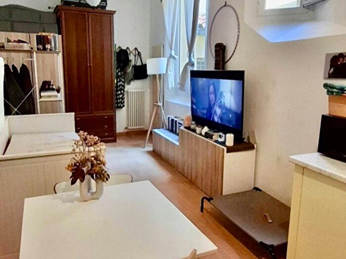 Appartamento monolocale in affitto in San Vitale, Bologna