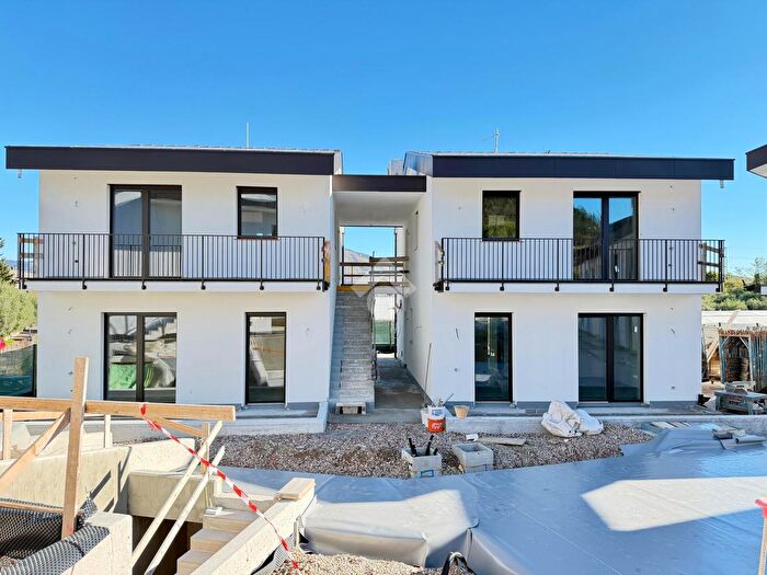 Casa con 5 locali in vendita in Via Pozzo dellAmore, Affi