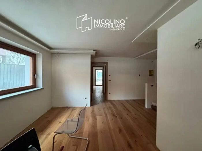 Appartamento trilocale in vendita in Corso Nizza, Limone Piemonte