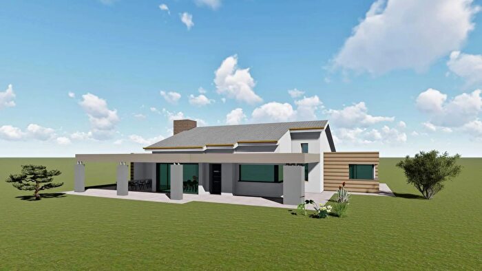 Casa con 7 locali in vendita in Via Cornara Massanzago, Massanzago