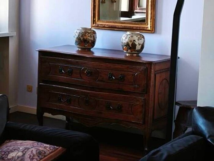 Appartamento quadrilocale in affitto in Via Mazzini, Centro Storico, Parma