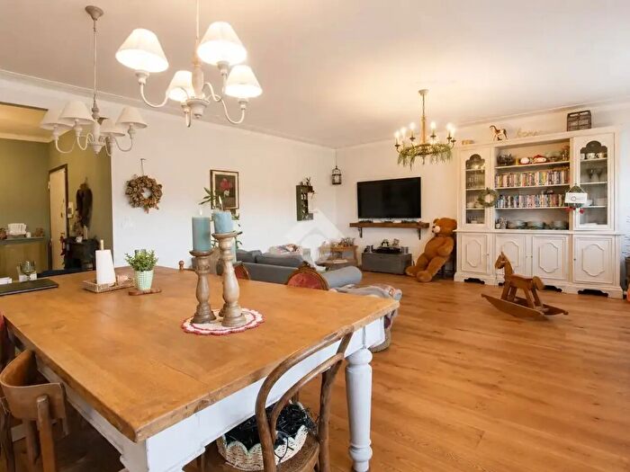 Appartamento con 5 locali in vendita in Via l Einaudi, Venezia