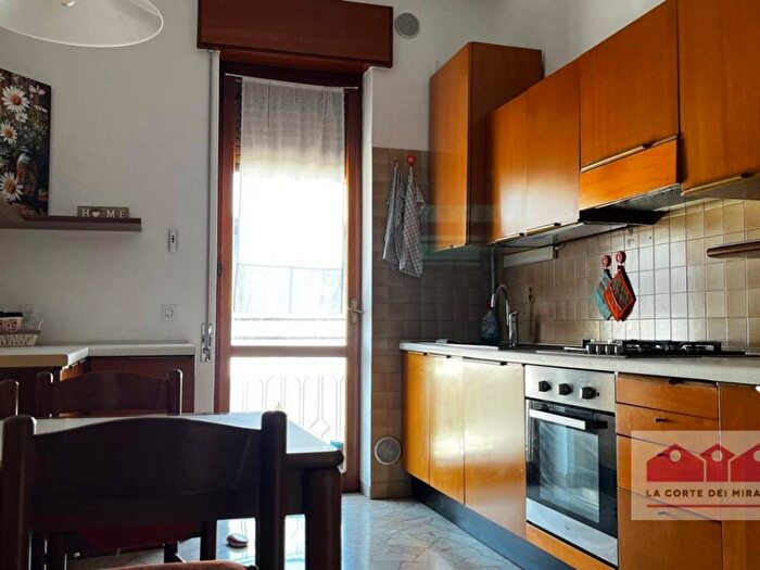 Appartamento quadrilocale in affitto in Via Tagliamento, Viale Trieste Villaggio dei Fiori, Vicenza