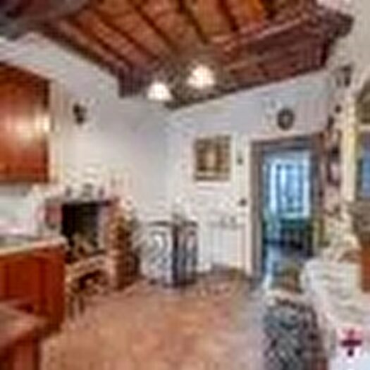 Appartamento in vendita in Sutri