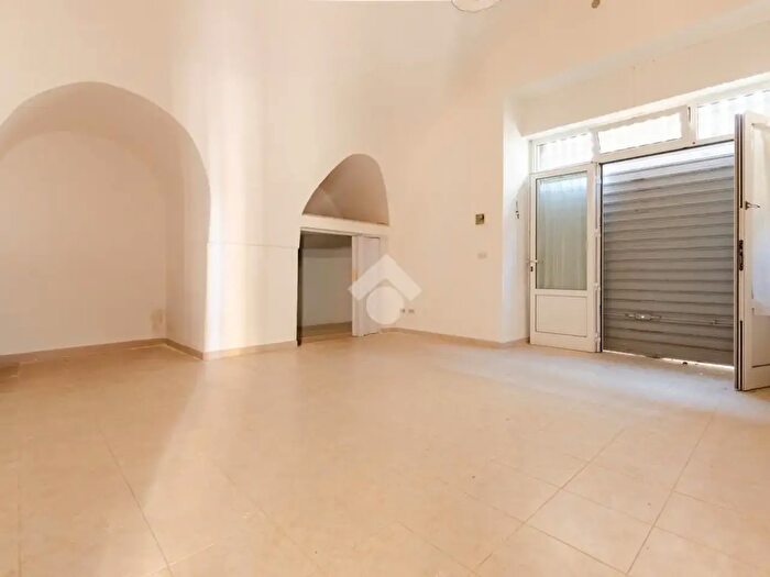 Casa bilocale in vendita in Via Giardinieri, Gioia Del Colle