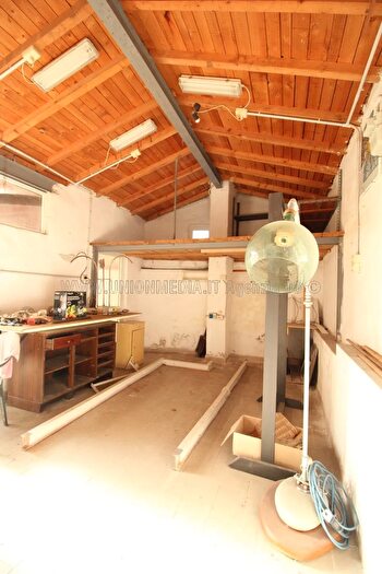 Appartamento trilocale in vendita in Lerici