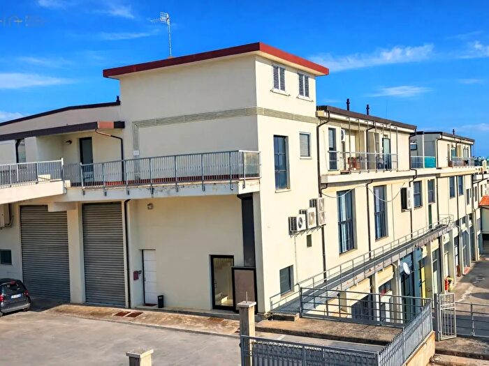 Appartamento trilocale in vendita in Via Monte Verde, San Benedetto Del Tronto