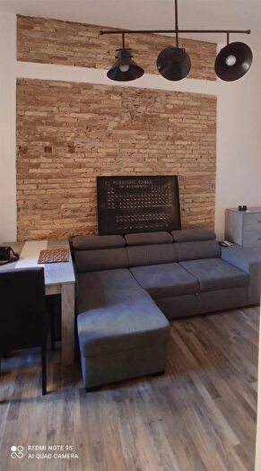 Appartamento quadrilocale in vendita in Livorno, Livorno