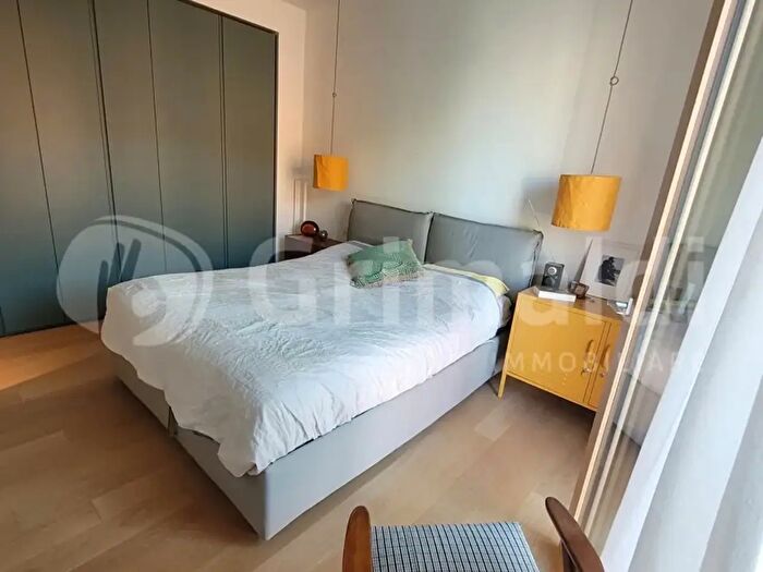 Appartamento bilocale in affitto in Via Serao, Milano