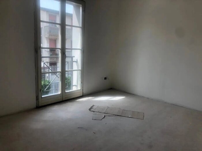 Appartamento quadrilocale in vendita in Via U della Bianca, Pontedera