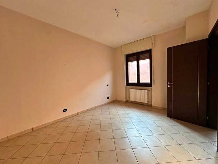 Appartamento bilocale in affitto in Centro, Dronero